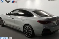 BMW 430 (Seria 4) din 2024 cu 11.551 km - oferta BMW259415 - foto 3