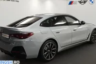 BMW 430 (Seria 4) din 2024 cu 11.551 km - oferta BMW259415 - foto 4