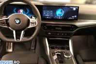 BMW 430 (Seria 4) din 2024 cu 11.551 km - oferta BMW259415 - foto 5