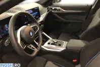 BMW 430 (Seria 4) din 2024 cu 11.551 km - oferta BMW259415 - foto 6