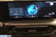 BMW 430 (Seria 4) din 2024 cu 11.551 km - oferta BMW259415 - foto 8