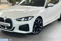 BMW 430 (Seria 4) din 2025 cu 27.800 km - oferta BMW259416 - foto 1