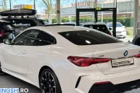 BMW 430 (Seria 4) din 2025 cu 27.800 km - oferta BMW259416 - foto 4