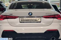 BMW 430 (Seria 4) din 2025 cu 27.800 km - oferta BMW259416 - foto 5