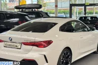 BMW 430 (Seria 4) din 2025 cu 27.800 km - oferta BMW259416 - foto 6