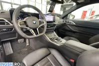 BMW 430 (Seria 4) din 2025 cu 27.800 km - oferta BMW259416 - foto 9