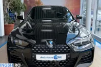 BMW 430 (Seria 4) din 2025 cu 4.610 km - oferta BMW259417 - foto 2
