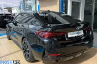 BMW 430 (Seria 4) din 2025 cu 4.610 km - oferta BMW259417 - foto 3