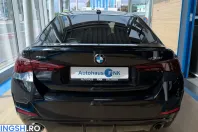 BMW 430 (Seria 4) din 2025 cu 4.610 km - oferta BMW259417 - foto 4