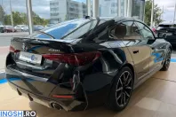 BMW 430 (Seria 4) din 2025 cu 4.610 km - oferta BMW259417 - foto 5