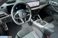 BMW 430 (Seria 4) din 2025 cu 4.610 km - oferta BMW259417 - foto 7