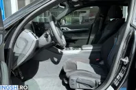BMW 430 (Seria 4) din 2025 cu 4.610 km - oferta BMW259417 - foto 9