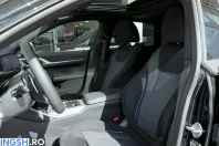 BMW 430 (Seria 4) din 2025 cu 4.610 km - oferta BMW259417 - foto 10