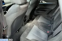 BMW 430 (Seria 4) din 2025 cu 4.610 km - oferta BMW259417 - foto 11