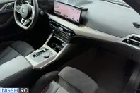 BMW 430 (Seria 4) din 2025 cu 4.610 km - oferta BMW259417 - foto 14
