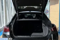BMW 430 (Seria 4) din 2025 cu 4.610 km - oferta BMW259417 - foto 16