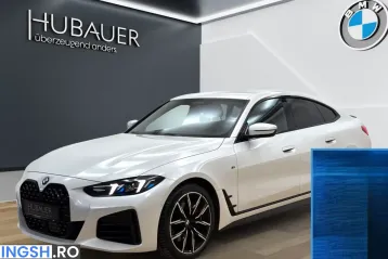 BMW 430 din 2024 - oferta BMW259418