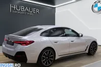 BMW 430 (Seria 4) din 2024 cu 33.800 km - oferta BMW259418 - foto 2