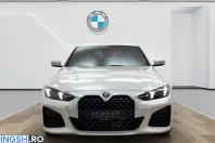 BMW 430 (Seria 4) din 2024 cu 33.800 km - oferta BMW259418 - foto 3