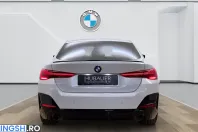 BMW 430 (Seria 4) din 2024 cu 33.800 km - oferta BMW259418 - foto 4