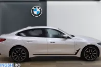 BMW 430 (Seria 4) din 2024 cu 33.800 km - oferta BMW259418 - foto 5
