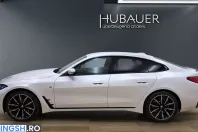 BMW 430 (Seria 4) din 2024 cu 33.800 km - oferta BMW259418 - foto 6