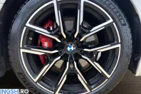 BMW 430 (Seria 4) din 2024 cu 33.800 km - oferta BMW259418 - foto 7