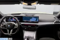BMW 430 (Seria 4) din 2024 cu 33.800 km - oferta BMW259418 - foto 8