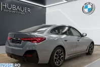 BMW 430 (Seria 4) din 2025 cu 26.700 km - oferta BMW259419 - foto 2