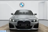 BMW 430 (Seria 4) din 2025 cu 26.700 km - oferta BMW259419 - foto 3