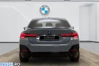 BMW 430 (Seria 4) din 2025 cu 26.700 km - oferta BMW259419 - foto 4