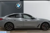 BMW 430 (Seria 4) din 2025 cu 26.700 km - oferta BMW259419 - foto 5