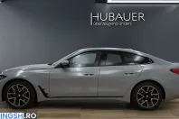 BMW 430 (Seria 4) din 2025 cu 26.700 km - oferta BMW259419 - foto 6