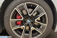 BMW 430 (Seria 4) din 2025 cu 26.700 km - oferta BMW259419 - foto 7