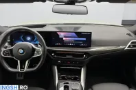 BMW 430 (Seria 4) din 2025 cu 26.700 km - oferta BMW259419 - foto 8