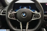 BMW 430 (Seria 4) din 2025 cu 26.700 km - oferta BMW259419 - foto 9