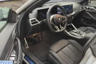 BMW 430 (Seria 4) din 2025 cu 26.700 km - oferta BMW259419 - foto 10