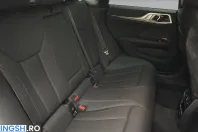 BMW 430 (Seria 4) din 2025 cu 26.700 km - oferta BMW259419 - foto 11