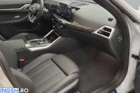 BMW 430 (Seria 4) din 2025 cu 26.700 km - oferta BMW259419 - foto 12