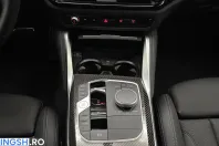 BMW 430 (Seria 4) din 2025 cu 26.700 km - oferta BMW259419 - foto 14
