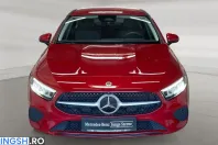 Mercedes-Benz A 180 (Clasa A) din 2025 cu 17.261 km - oferta MER259420 - foto 4
