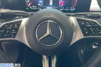 Mercedes-Benz A 180 (Clasa A) din 2025 cu 17.261 km - oferta MER259420 - foto 6