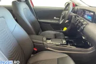 Mercedes-Benz A 180 (Clasa A) din 2025 cu 17.261 km - oferta MER259420 - foto 11