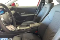 Mercedes-Benz A 180 (Clasa A) din 2025 cu 17.261 km - oferta MER259420 - foto 12