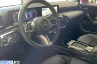 Mercedes-Benz A 180 (Clasa A) din 2025 cu 17.261 km - oferta MER259420 - foto 16