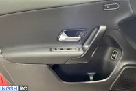 Mercedes-Benz A 180 (Clasa A) din 2025 cu 17.261 km - oferta MER259420 - foto 17