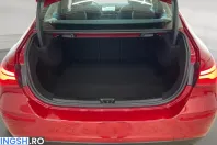 Mercedes-Benz A 180 (Clasa A) din 2025 cu 17.261 km - oferta MER259420 - foto 20