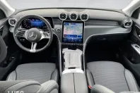 Mercedes-Benz GLC 300 (Clasa GLC) din 2025 cu 14.893 km - oferta MER259421 - foto 2