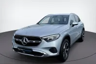Mercedes-Benz GLC 300 (Clasa GLC) din 2025 cu 14.893 km - oferta MER259421 - foto 3