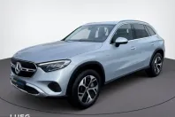 Mercedes-Benz GLC 300 (Clasa GLC) din 2025 cu 14.893 km - oferta MER259421 - foto 4